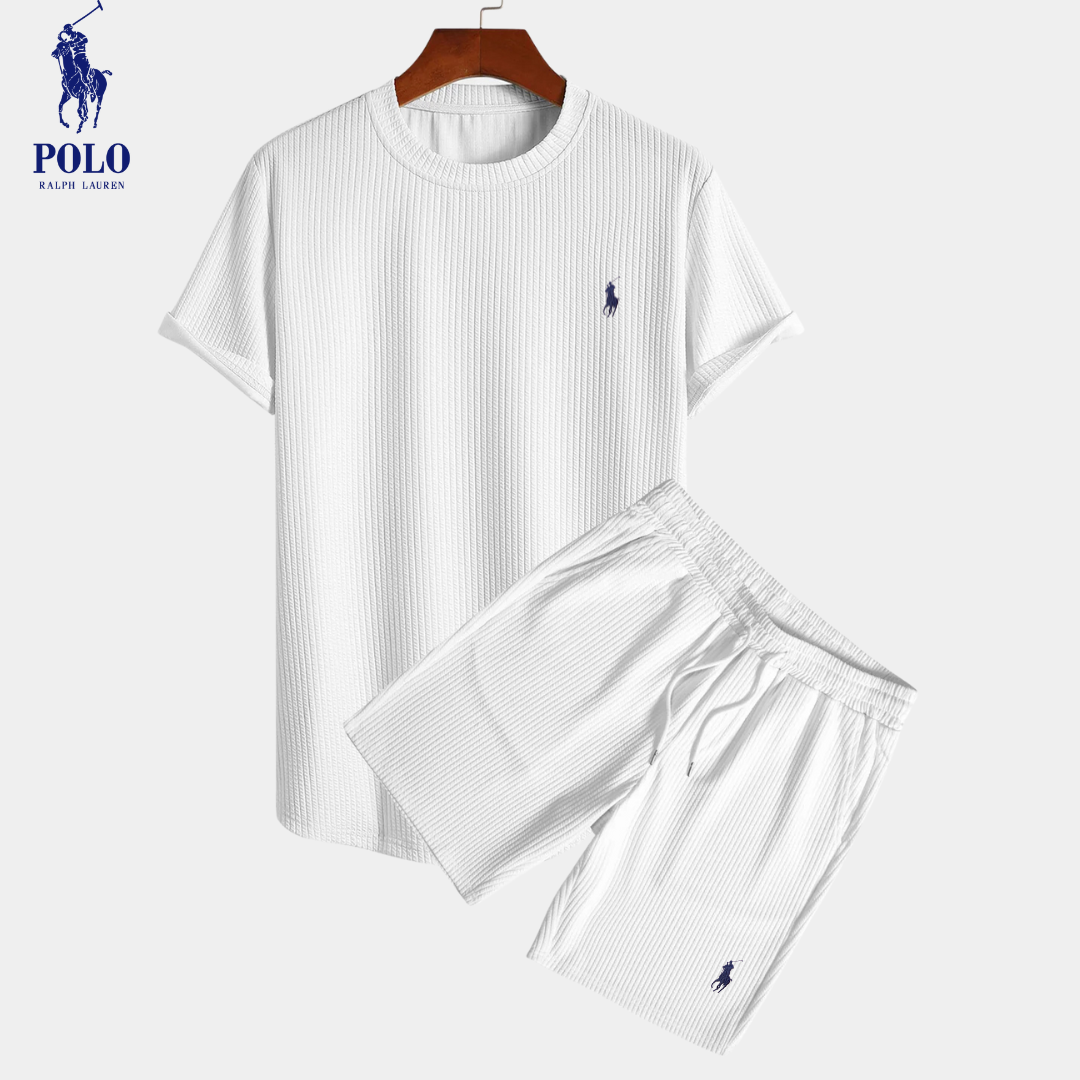 RL™ Set Lounge a Costine