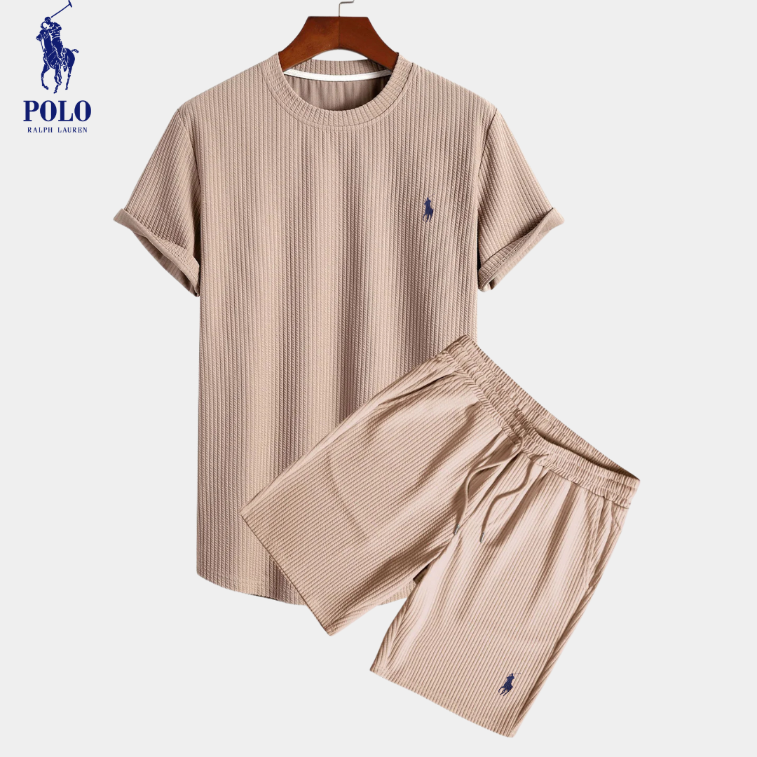 RL™ Set Lounge a Costine