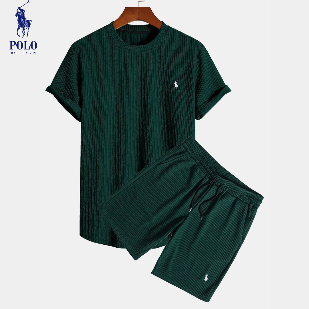 RL™ Set Lounge a Costine