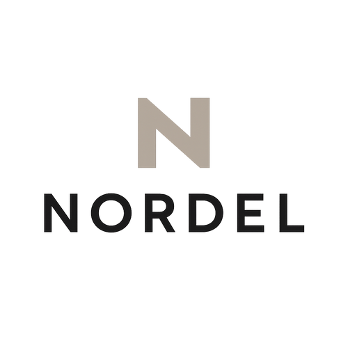 nordel.store